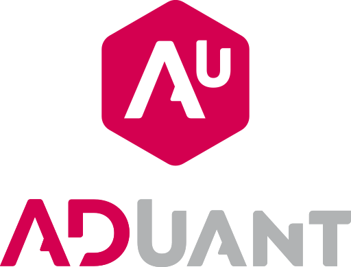 Aduant